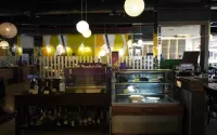 Premier Hotel Hotels in Sibu