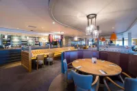 Premier Inn Newton Abbot Hotel a Teignbridge District