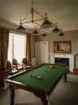 Shieldaig Lodge Hotel Hotels in Gairloch