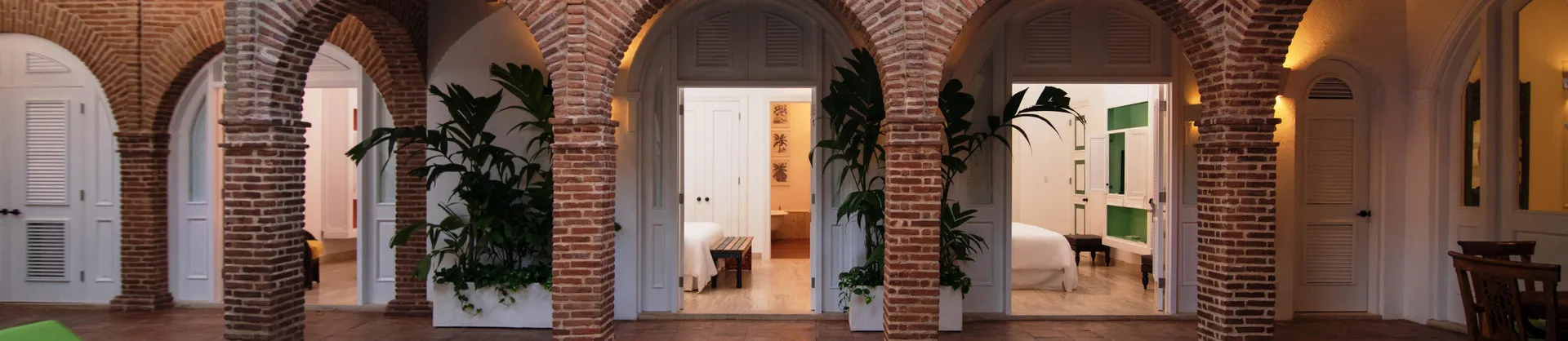 Premium Hotels