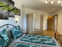 Bergblick Hotels in Wildschoenau