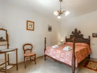 Can Caubo Hotels in Felanitx