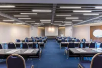 Buenaventura Grand Hotel & Great Moments - All Inclusive