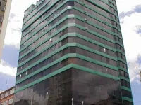 Hotel Presidente Hotels in der Nähe von Plaza Murillo