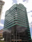 Hotel Presidente Hoteles cerca de Parque Urbano Central