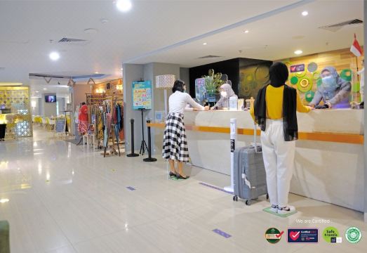 페소나 말리오보로