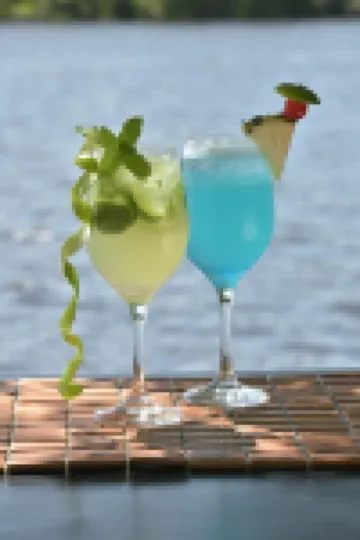 Encantes do Nordeste Hotels in Barreirinhas