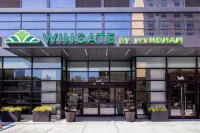 Wingate by Wyndham Long Island City