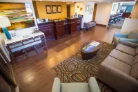 Best Western Athens Inn Hotels in Athens
