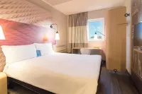 إيبيس إريكيم (الافتتاح في مايو 2018) فنادق في إيريتشيم