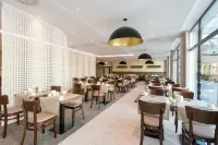Looken Inn Lingen by Hackmann Hotels in Emsbüren