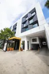 Autentico Monterrey Hotels in San Pedro Garza Garcia