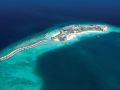 oblu-xperience-ailafushi-all-inclusive-with-free-transfers