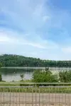 Zupanovice