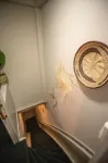 Bambu Sleep Boutique Hotels in Haarlem