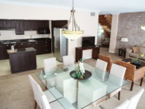 Holiday Inn DURANGO by IHG Hoteles en Durango