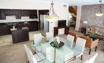 Holiday Inn Durango