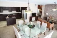 Holiday Inn Durango Отели в г. 