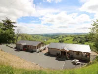 The Firs Hotels in 