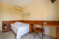 Plaza Suite Hotel Hotels in Taubate