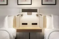 Hilton Garden Inn Bridgewater Hôtels à : 