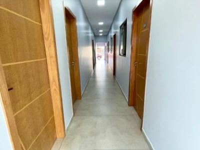 Hotel Armenia