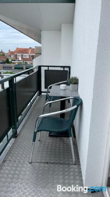 Public Areas Hotel Rooms Photo