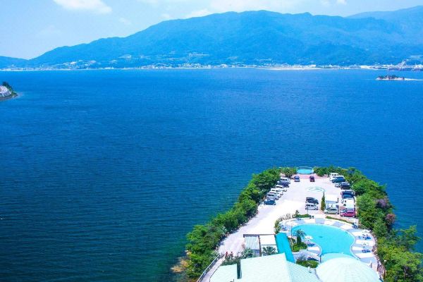 베이 리조트 호텔 쇼도시마(Bay Resort Hotel Shodoshima)_3