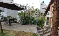 Alana Gardenia Syariah Hotel di Samarang