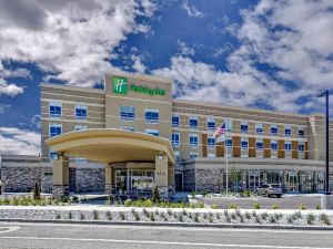 Holiday Inn Nampa