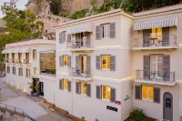 Leto Nuevo Hotel Hotels in Nafplio