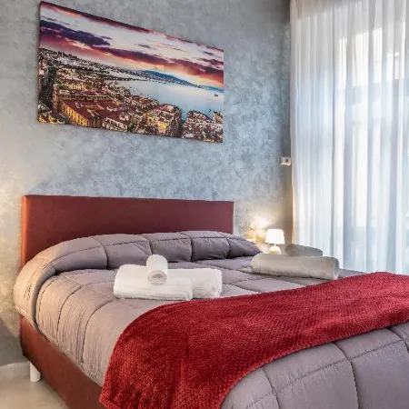 La Casina Rossa