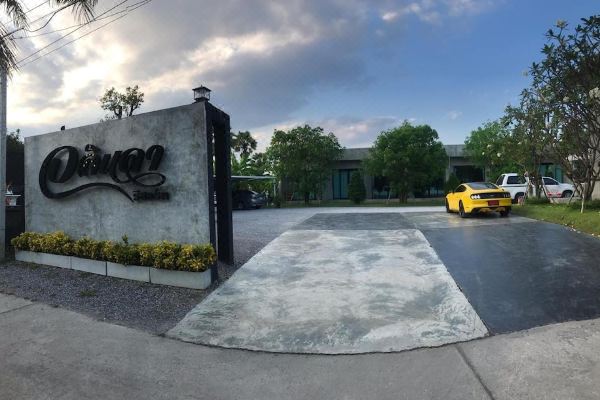 Alinda Resort_4