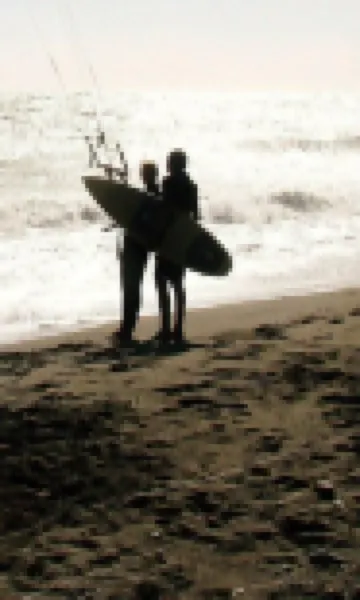 B&B Lamezia Terme Hotels in Lamezia Terme