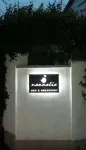 B&B Nannalia Hotels in Marina di Carrara