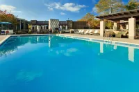 Hotel Indigo Long Island - East End Hotels in Wading River