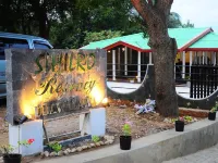 Sihilro Regency Hotels near Udawalawe National Park
