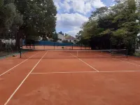 Sunset Beach Apartment