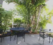 Island Breeze Inn - Venice Hotels in Venice