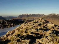 Littlebeck Hotels in Borrowdale
