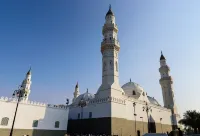 Yaqoot Al Madina Suites Hotels in Medina