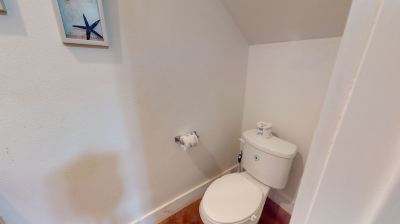 Other #603 A Shore Thing at The Commons by RedAwning Photo