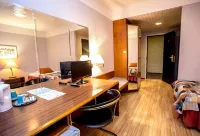 Hotel Sommelo Hotels in Ийтти