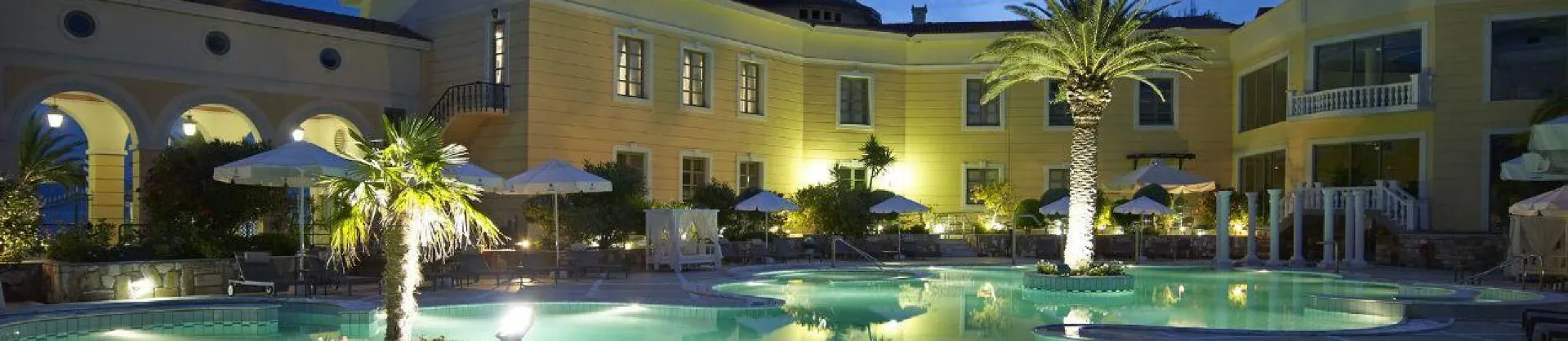 Premium Hotels