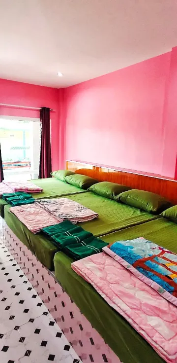 ห้องแฟมิลี่ (1)