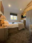 Elm Tree Cottage