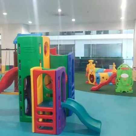 VS Hotel Отели рядом с достопримечательностью «Павильон для мероприятий Elements at Centris»