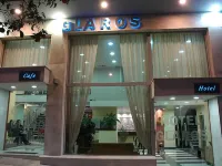 Glaros Hotel Hotels in Piraeus