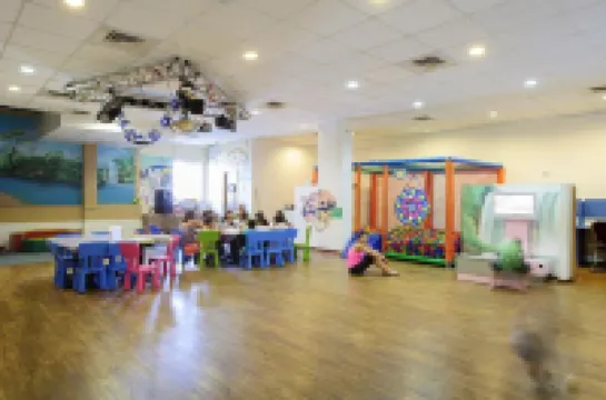 Caesar Premier Tiberias Hotel