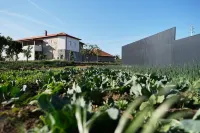 Aldeia da Quinta do Paço Các khách sạn ở 